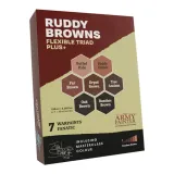 the-army-painter-flexible-triad-plus-ruddy-browns