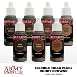 the-army-painter-flexible-triad-plus-ruddy-browns