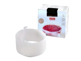 obrecz-regulowana-do-tortow-ciast-forma-zenker-43400