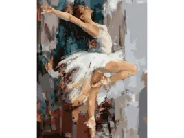 obraz-malowanie-po-numerach-rama-40x50cm-baletnica-w-tancu