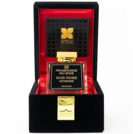 fragrance-du-bois-oud-rose-intense-parfum-perfumy-50-ml-produkt