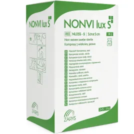 kompresy-wlokninowe-jalowe-zarys-nonvi-lux-5x5-cm-125-szt