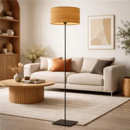 matilda-eco-lampa-podlogowa-z-abazurem-imitujacym-fornir-nowoczesny-desi