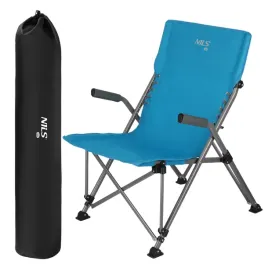 krzeslo-turystyczne-skladane-kempingowe-plazowe-ogrodowe-wedkarskie-nils