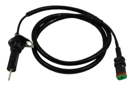 czujnik-klockow-ham-volvo-renault-l-1280mm