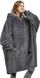 bluzo-koc-damski-tirrinia-szary-oversize