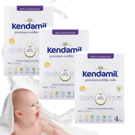 kendamil-4-premium-hmo-mleko-nastepne-po-24-miesiacu-3x600g