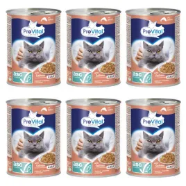 prevital-cat-food-mokra-karma-kot-losos-asc-w-galaretce-6x415g-zestaw