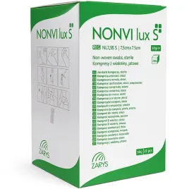 kompresy-wlokninowe-jalowe-zarys-nonvi-lux-75x75-cm-125-szt