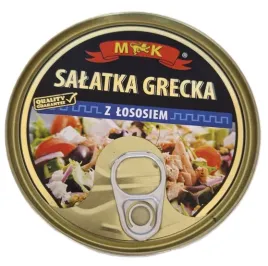 mk-salatka-grecka-z-lososiem-150g
