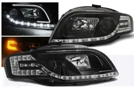 lampy-reflektory-do-audi-a4-b7-od-2004-do-2008-led-kierunki-zarowki-gratis