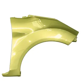 blotnik-ford-fiesta-mk7-prawy-8ggc-squeeze-08-17-nowy-lakierowany