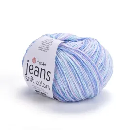 yarnart-jeans-soft-colors-6209