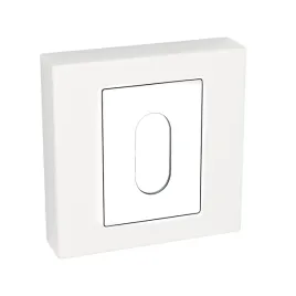 kwadratowy-szyld-wewnetrzny-na-klucz-lk5-101a-satyna-chrom