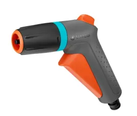 classic-pistolet-zraszajacy-gardena-18360-20