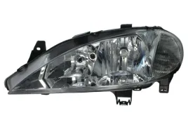 renault-megane-99-02-reflektor-przedni-lampa-przednia-lewa