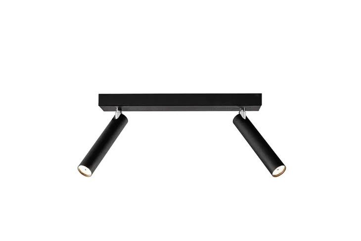 kinkiet-roll-50711202-kaspa