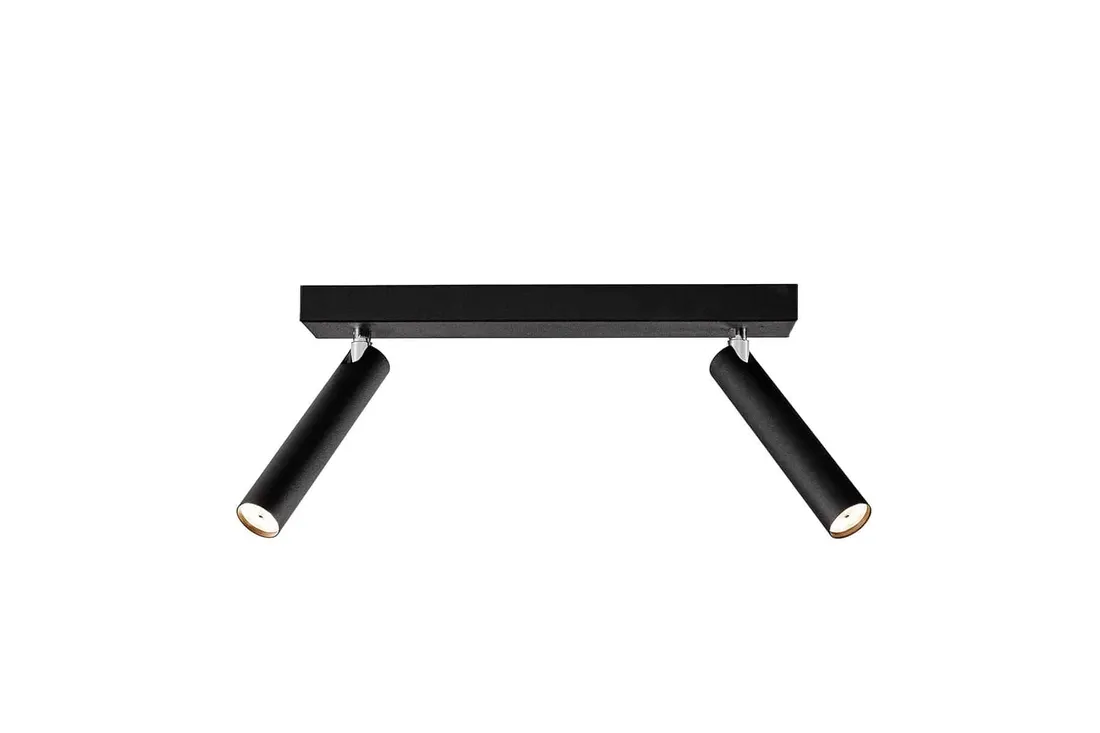 kinkiet-roll-50711202-kaspa-stan-nowy