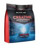 activlab-creatine-monohydrate-300g-natural-bag