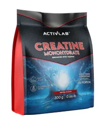 activlab-creatine-monohydrate-300g-natural-bag