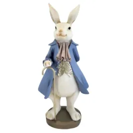 krolik-zajac-stojacy-26cm