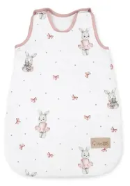 spiworek-niemowlecy-do-spania-s-15-tog-62x34-cm-mini-baletnica-440