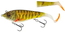 wobler-savage-gear-deviator-tail-slow-sinking-na-szczupaka-165cm-50g