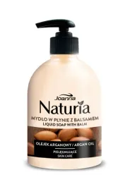 joanna-naturia-mydlo-olejek-arganowy-500ml