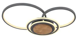 plafon-led-40w-nirra-67256-40-globo