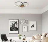 plafon-led-40w-nirra-67256-40-globo-stan-nowy