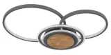 plafon-led-40w-nirra-67256-40-globo-szerokosc-45-cm