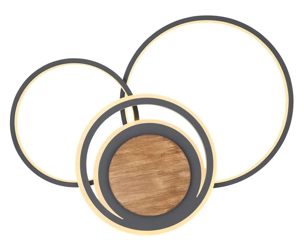 plafon-led-40w-nirra-67256-40-globo