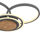 plafon-led-40w-nirra-67256-40-globo-material-dominujacy-metal