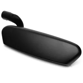 klamka-przednia-przod-prawa-do-fiat-punto-2-ii-99-10-drzwi-tyl-tylna-fl