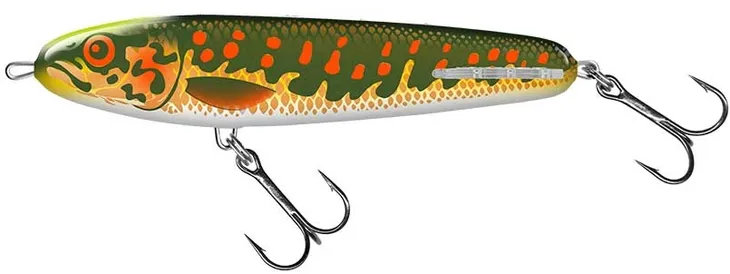 limitowany-wobler-salmo-sweeper-sinking-17cm-97g