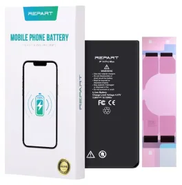 bateria-akumulator-do-iphone-14-pro-max-wieksza-pojemnosc-4690mah-repart
