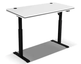 biurko-regulowane-elektrycznie-malmo-2-szare