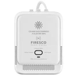 czujnik-gazu-ziemnego-firesco-metan-jt-zl2010w-wi-fi-tuya-smart-life