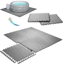 podklad-podloze-mata-pod-dmuchane-spa-bestway-lay-z-spa-honolulu-196cm