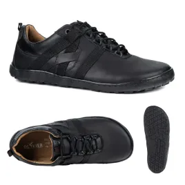 buty-barefoot-meskie-skorzane-olivier-153kz-szerokie-h-zero-drop