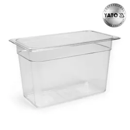 pojemnik-gastronomiczny-gn-1-3-200mm-69l-pc-yato