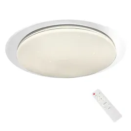 plafon-ontario-24w-led-o400-mm-nowoczesny-sciemnialny-pojedynczy