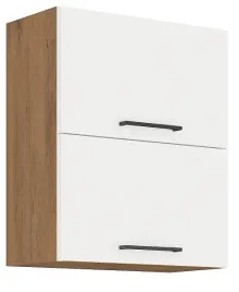 szafka-kuchenna-wiszaca-gorna-2-drzwiowa-60x72-wigo-dab-lancelot-bialy-po