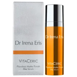 serum-na-dzien-dr-irena-eris-vitaceric-matujaco-wygladzajace-30-ml