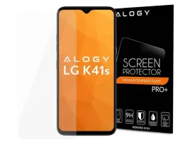 szklo-hartowane-alogy-na-ekran-do-lg-k41s