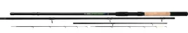 wedka-mikado-sasori-method-feeder-360-cm-80-g-3-2-precyzja-moc-i-pelna-k