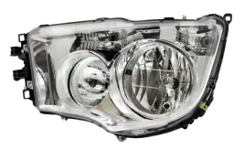 reflektor-mercedes-actros-mp4-antos-arocs