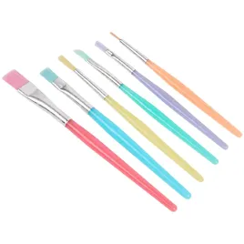 zestaw-pedzli-malarskich-artystyczne-precyzyjne-6-sztuk-pastelowe