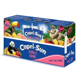 capri-sun-jungle-drink-napoj-wieloowocowy-200-ml