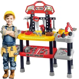 warsztat-majsterkowicza-narzedzia-121el-blat-stolik